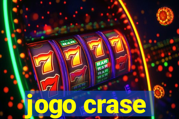 jogo crase